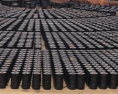 60–70 85-100 瀝青